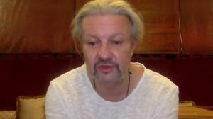 Соматизированная депрессия