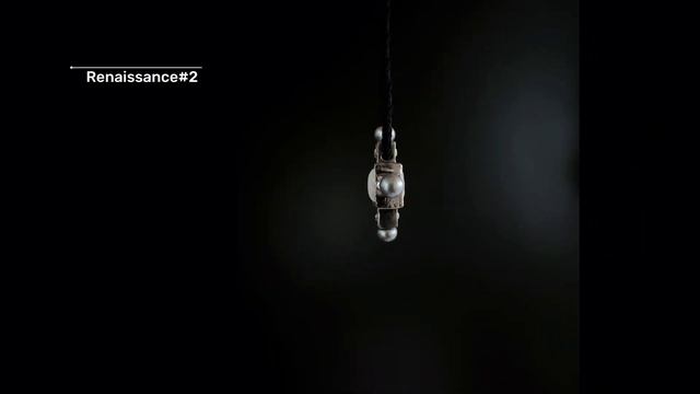 дизайнерские украшения #47xii
