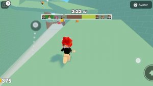 Сборник историй по школу под названием хэппи хаус, 😂