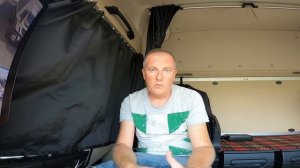 КАК ПОДКЛЮЧИТЬ ИНВЕРТОР 24/220 НА МЕРСЕДЕС!#автошкола_дальнобоя