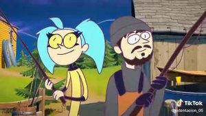 доброта позитив наполняет калектив🙂