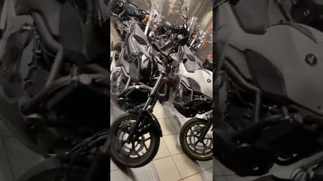 Мото магазин?? ??? #мото#мотомагазин#мотоциклы