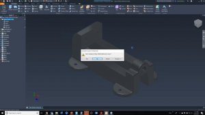 What's New in Autodesk Inventor 2022