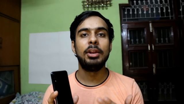 Zenfone Max Pro M1 New FOTA Update ( Camera Improvement and more) ? смотреть онлайн