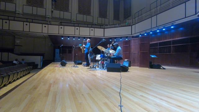 I'll Be Seeing You смотреть онлайн