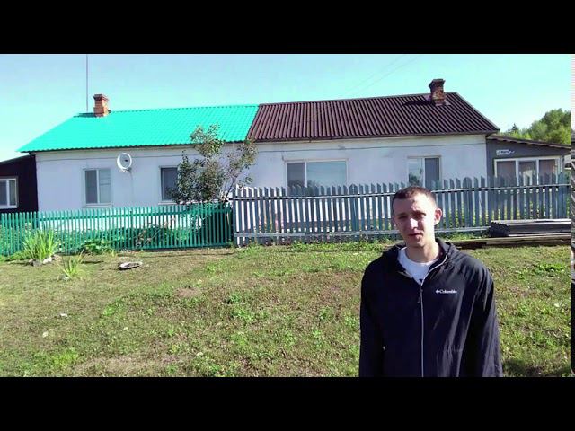 Отзывы об Ондулине. Монтаж Черепицы Ондулин от наших партнеров Центр кровли и фасадов.