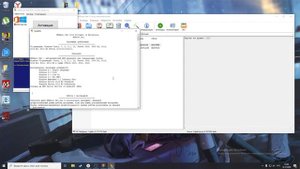 Где скачать WINDOWS 10 PROFESSIONAL С Активацией?