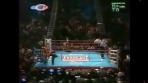 Костя Цзю - Заб Джуда!!! Легендарный бой! (Konstantin Dzu - Zab Juda full Fight)