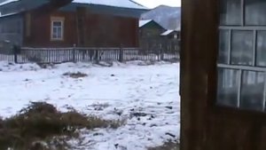 Продам дом в Шебалино Горный Алтай