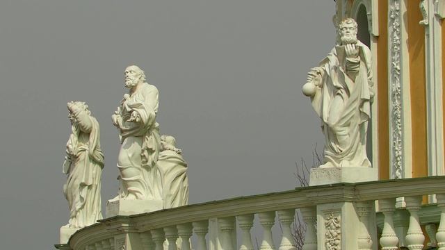 Подмоклово. Италия под Москвой смотреть онлайн