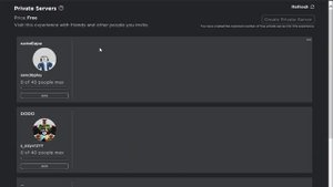 КАК ВЕРНУТЬ РЕЖИМ SUPER HARD MODE В DOORS? ЛЕГКО И ПРОСТО!