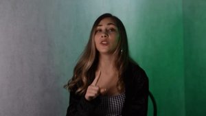 100 САМЫХ ИСПОЛЬЗУЕМЫХ СЛОВ. ? Урок китайского языка с нуля ?