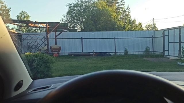 Тонировка лобового 50 процентов смотреть онлайн