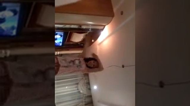 Мое электро смотреть онлайн