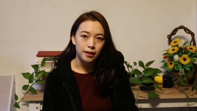 [Корея блог] Учим корейский язык бесплатно! Жизнь в Корее. Ознакомление