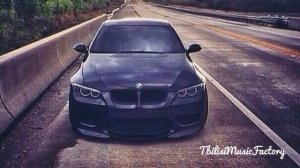 StaFFорд63 - Брат за брата (2017)