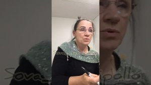 НУЛЕВОЙ РЕГЛАН/ Запись эфира  13.10.2022* Росток/Углубление горловины по спине/Вопрос-ответ