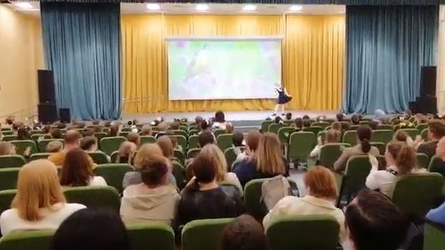 Проснись и пой, песня из кинофильма "Джентельмены удачи " смотреть онлайн