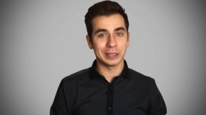 Почему нельзя превысить скорость света?