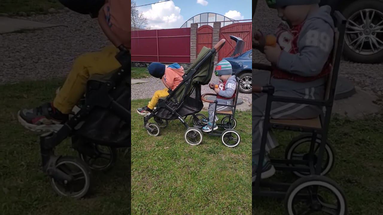 Я в шоке, папа золотые ручки#буднимамыспогодками #буднимамы #развитиедетей #shorts