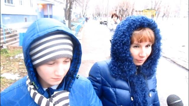 мусульман арестовывают смотреть онлайн