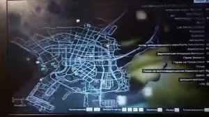 Два новых способа заработка денег в GTA 5 в одиночной игре