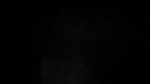 Resident Evil: Village - Gold Edition Build 10415597 (Denuvoless) + All DLCs + Bonus Content