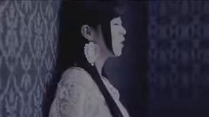 Konomi Suzuki - [Redo] Official video | J-POP