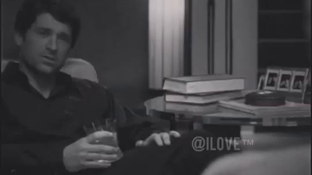 Если любишь человека - отпусти его ( душевный диалог ) смотреть онлайн