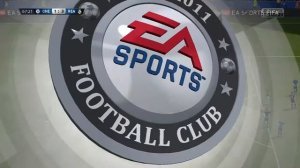 Cristiano Ronaldo freekick Штрафной удар Криштиану Роналду FIFA 15
