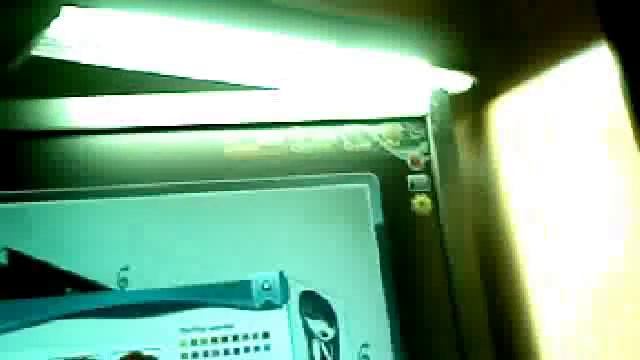 Видео c веб-камеры от  3 декабря 2015 г., 16:21 (UTC) смотреть онлайн