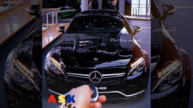 Индийская красивая песня 2019 #cover #умоейдевушкиденьрождения #tiktok смотреть онлайн