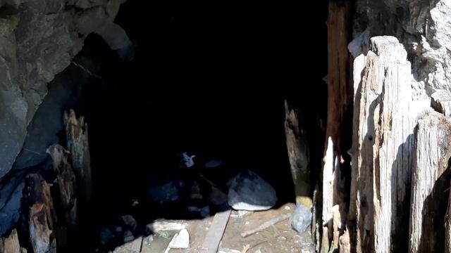 Урал. Кыштым. Поселок Слюдорудник. "Ярмарка на рудниках". Тур выходного дня.