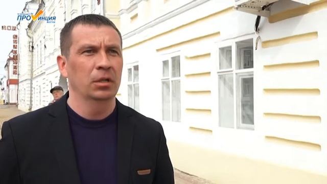 Срезали флаги смотреть онлайн