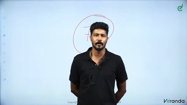IBPS RRB Clerk Exam Analysis | 13 Aug 2022, 4th Shift | Asked Questions & Expected Cut Off