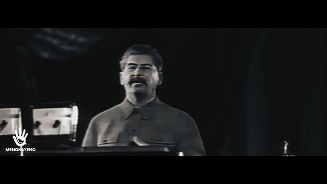 Сталин Армянин | Главная тайна Советского Союза