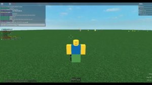 roblox living life as a noob script A SCRIPT GIVE AWAY TOMOROW