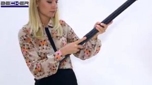 Паропылесос Polti vaporetto lecoaspira fav 50