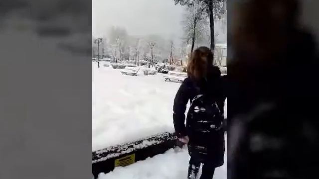 |Бывшие   подруги |песня до слёз |