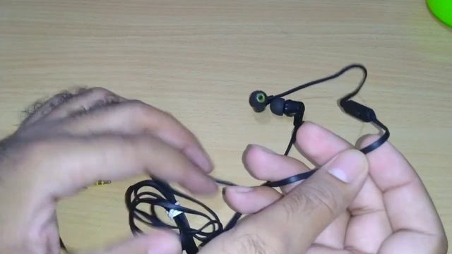 Harman infinity zip 100 Review смотреть онлайн