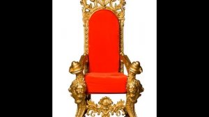 Звук Р со стечением в начале слова: др - тр  бр  -пр  гр - кр