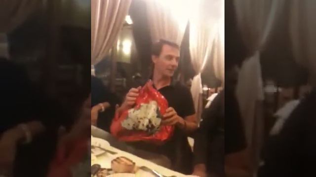 Jdm-r / krasaki 7 смотреть онлайн