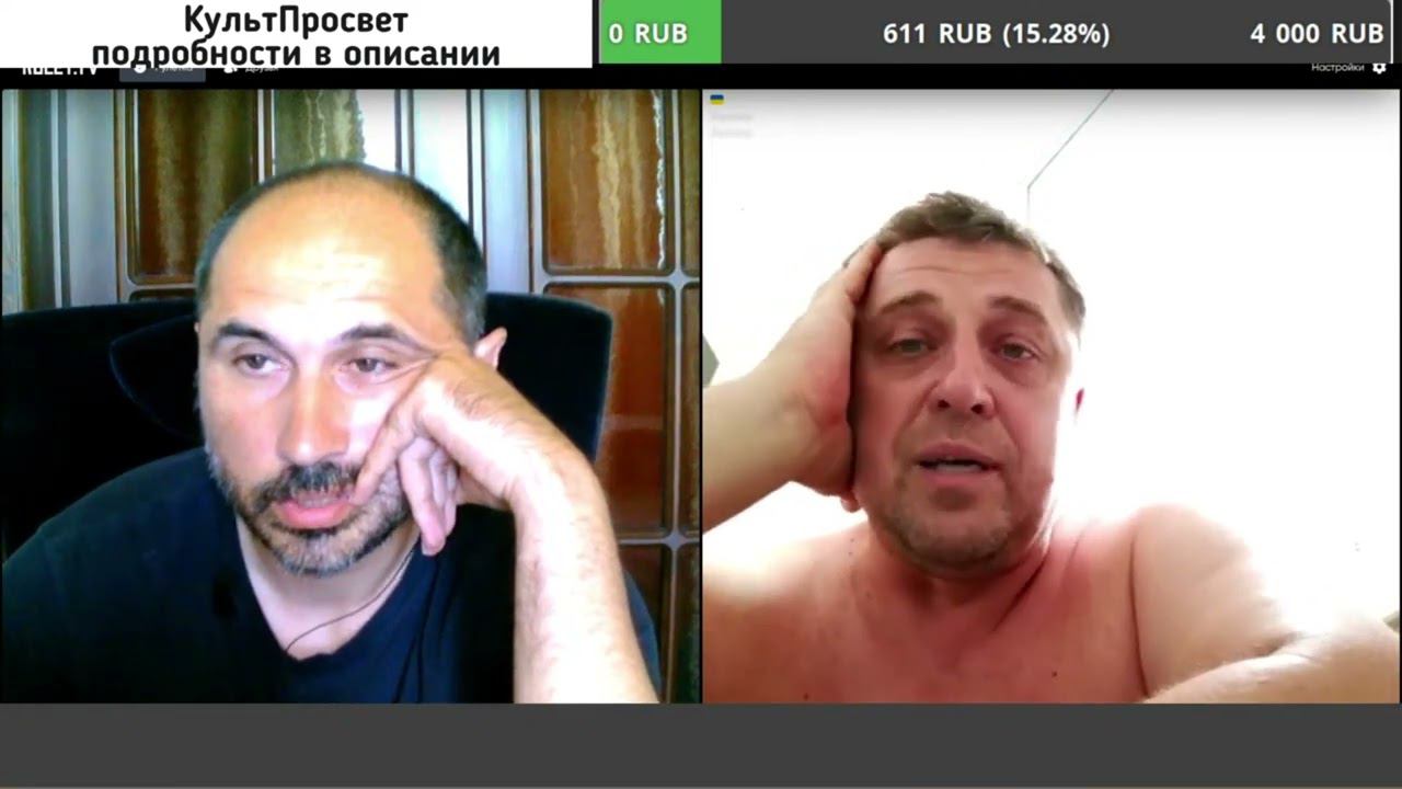 Значение терминов и умение задавать вопросы