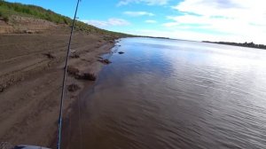 Это что творится то???