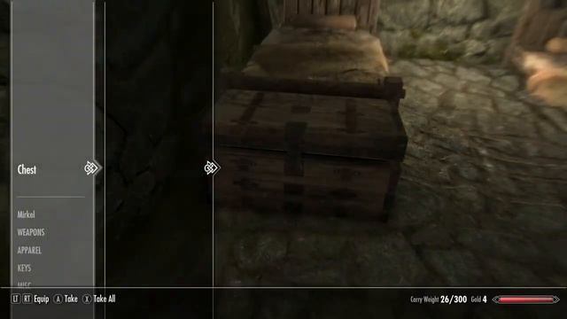 Fall of an Empire | The Great War смотреть онлайн