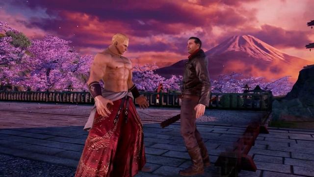 Не угадывай миксапы. Опшн селекты смотреть онлайн