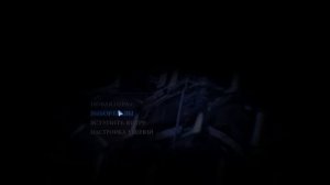 руководство запуска игры Resident Evil 6 в кооперативе