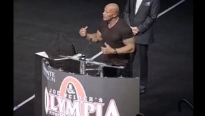 У него есть друзья (Скала)