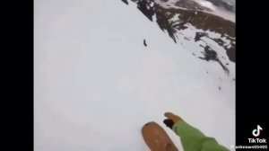 Ой-Ой-Ой СоБаКа Ты КуДа?😳 #мем #мемы #собака #пёс #песик