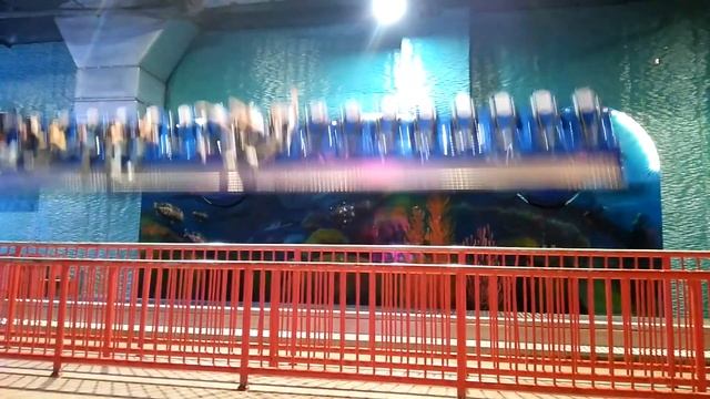 Cevahir eğelence merkezi dalga смотреть онлайн